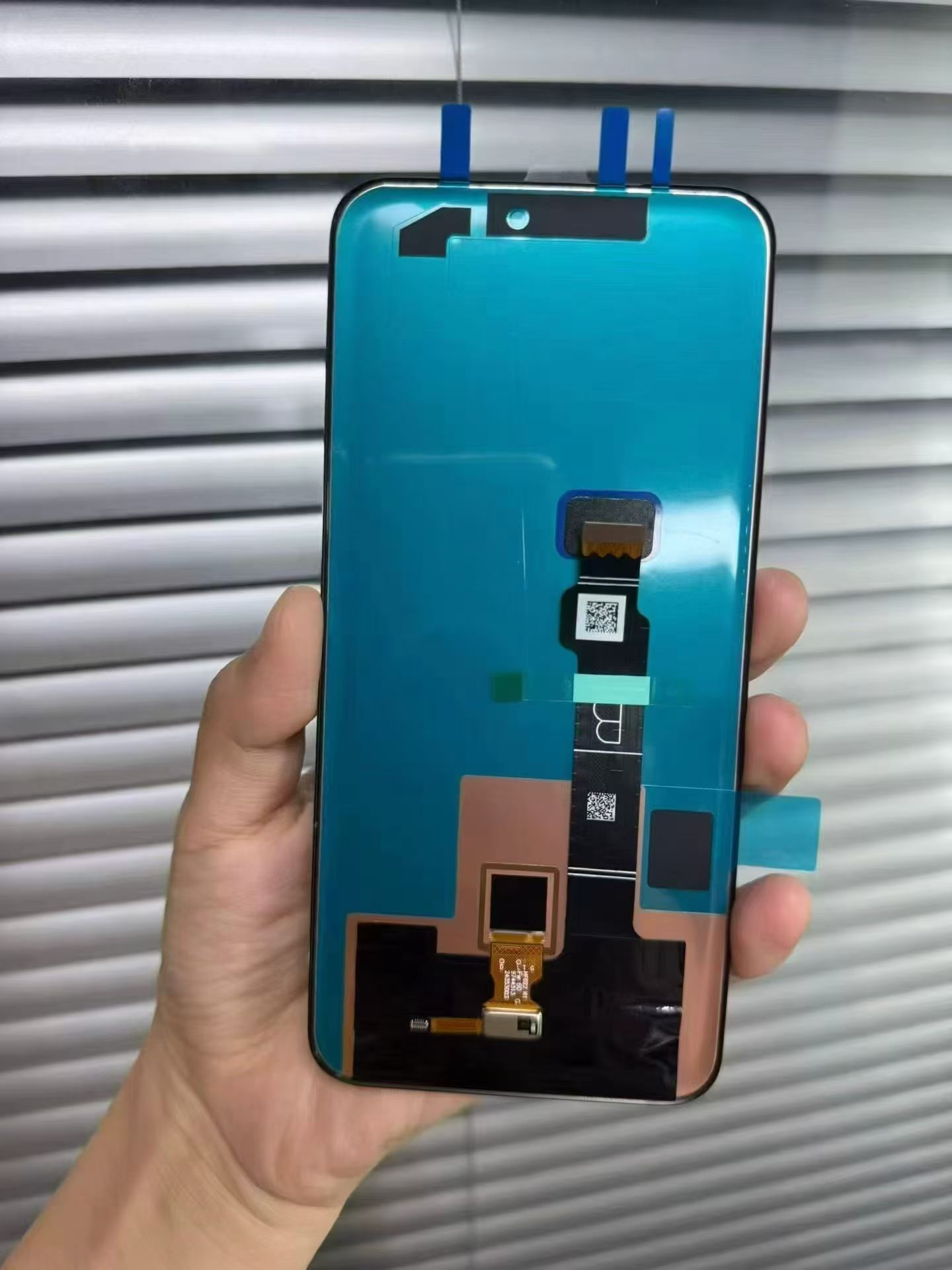 Huawei honor Magic 7 Pro Screen Original