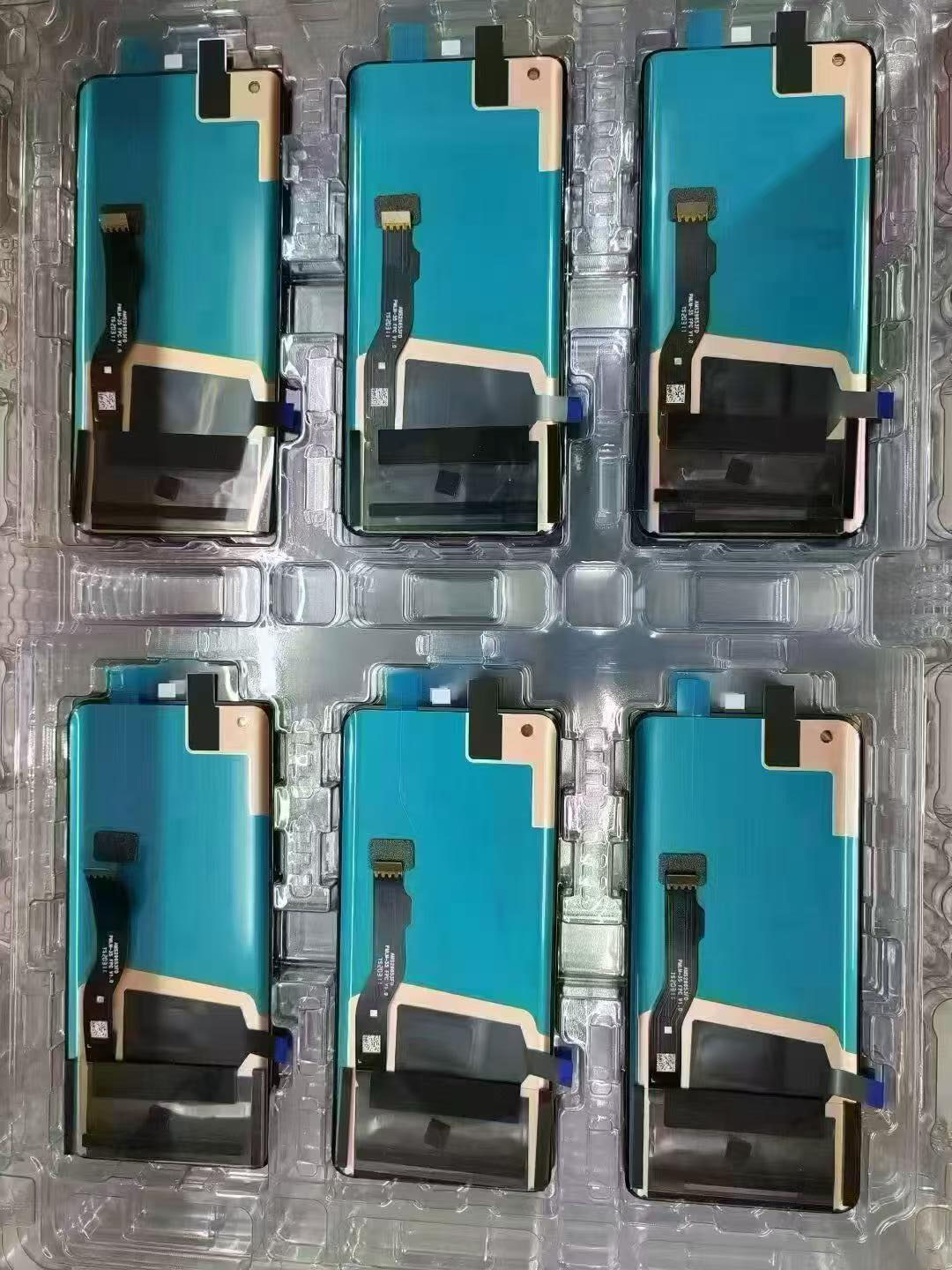Huawei Mate 40 Screen Original