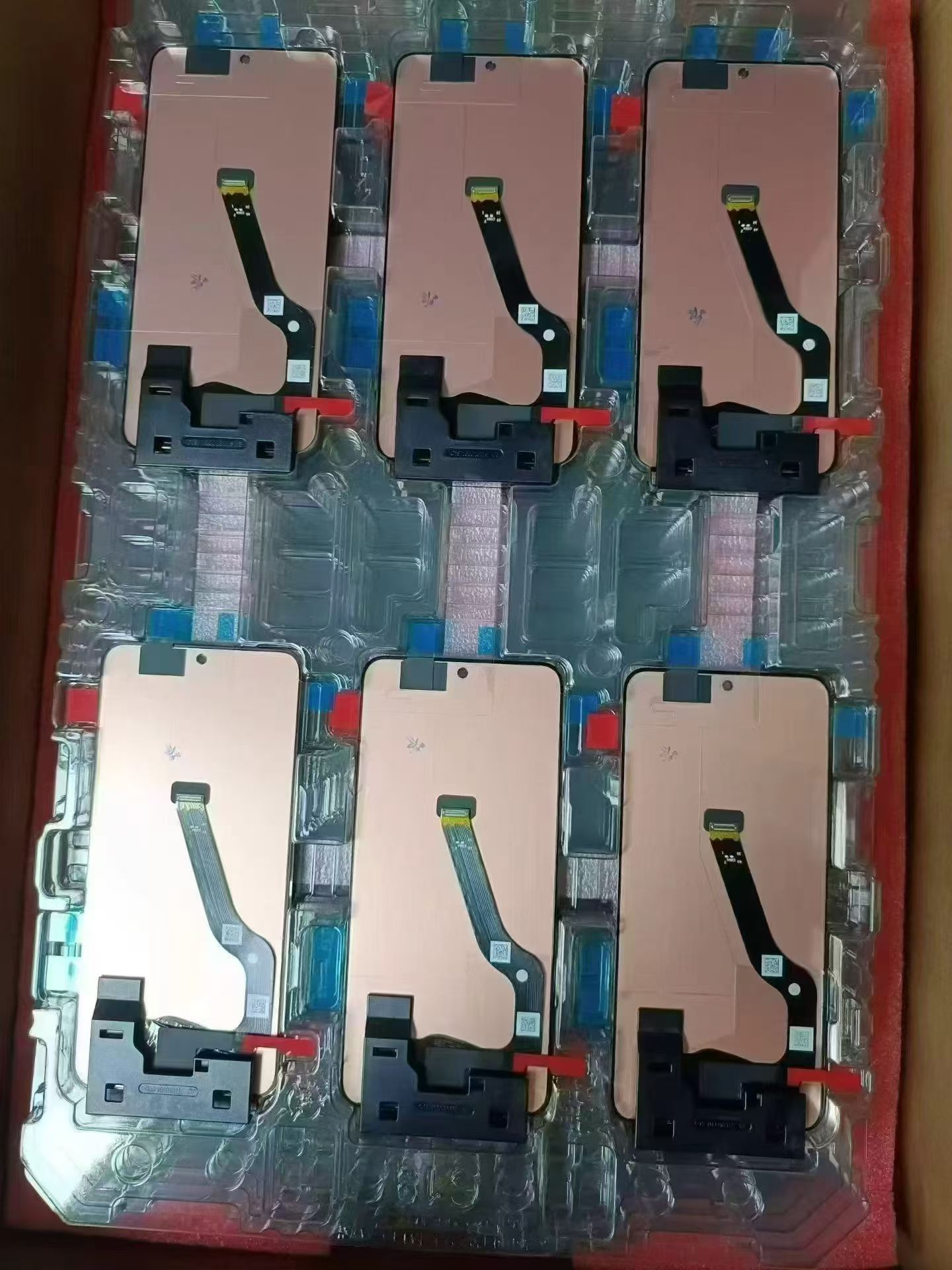 Huawei Mate 60 Screen Original