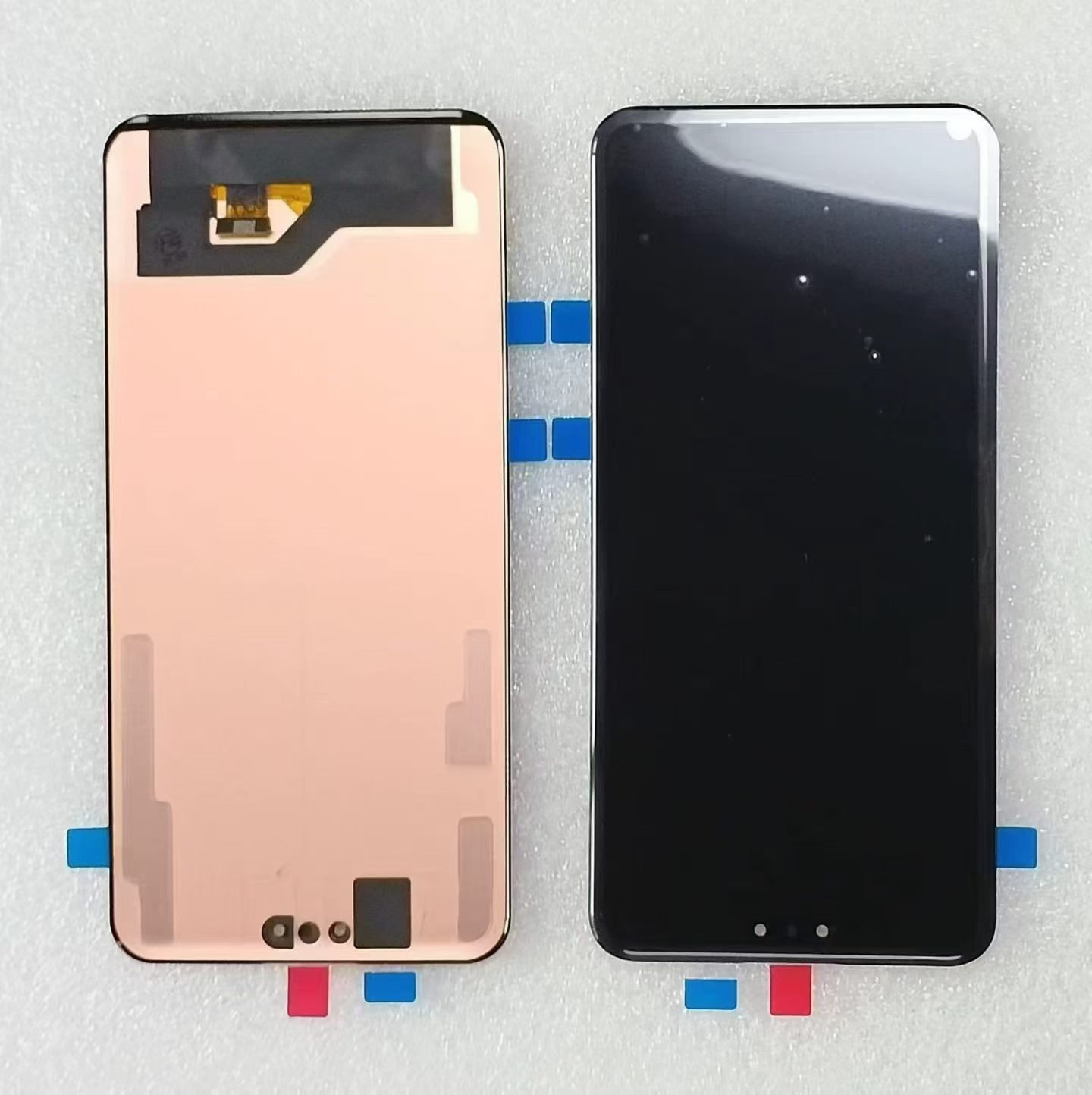 huawei mate 70 pro screen