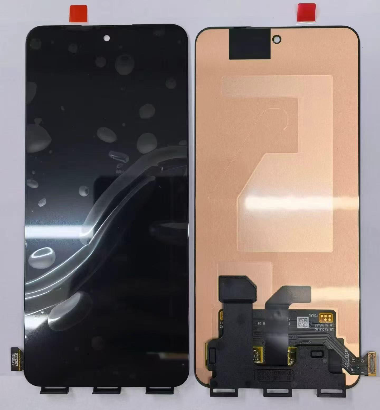 Realme 15 Screen Original